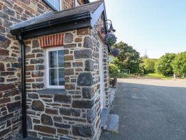 Teifi Villa - Mid Wales - 1097476 - thumbnail photo 74