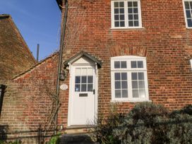 Lantern Cottage - Kent & Sussex - 1097481 - thumbnail photo 2