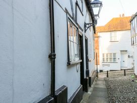 Lantern Cottage - Kent & Sussex - 1097481 - thumbnail photo 19