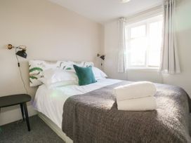 Lantern Cottage - Kent & Sussex - 1097481 - thumbnail photo 12