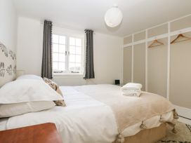 Lantern Cottage - Kent & Sussex - 1097481 - thumbnail photo 14