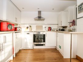 Lantern Cottage - Kent & Sussex - 1097481 - thumbnail photo 9