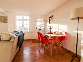 Lantern Cottage - Kent & Sussex - 1097481 - thumbnail photo 11