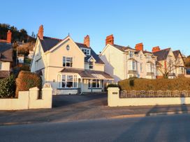 Pencartref - North Wales - 1097505 - thumbnail photo 1
