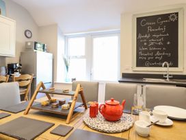 Pencartref - North Wales - 1097505 - thumbnail photo 8