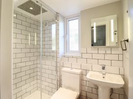 Pencartref - North Wales - 1097505 - thumbnail photo 11