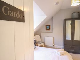Pencartref - North Wales - 1097505 - thumbnail photo 12