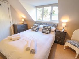 Pencartref - North Wales - 1097505 - thumbnail photo 14