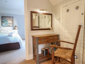 Pencartref - North Wales - 1097505 - thumbnail photo 15