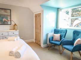 Pencartref - North Wales - 1097505 - thumbnail photo 19