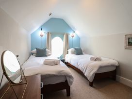 Pencartref - North Wales - 1097505 - thumbnail photo 21