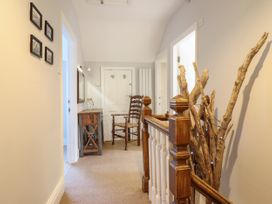 Pencartref - North Wales - 1097505 - thumbnail photo 27