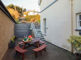Pencartref - North Wales - 1097505 - thumbnail photo 28