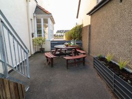 Pencartref - North Wales - 1097505 - thumbnail photo 29