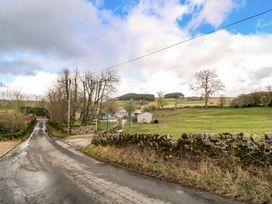 Dale End Farm Cottage - Peak District - 1097536 - thumbnail photo 21
