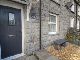 7 Tai Oakeley - North Wales - 1097569 - thumbnail photo 2