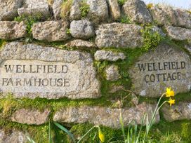 Wellfield Cottage - Cornwall - 1097585 - thumbnail photo 34