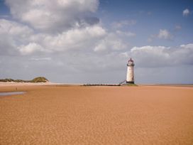 Sea Breeze Cottage - North Wales - 1097619 - thumbnail photo 44