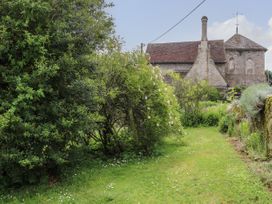 Byre Cottage 2 - Kent & Sussex - 1097620 - thumbnail photo 39