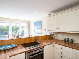 Rockways - Cornwall - 1097625 - thumbnail photo 10