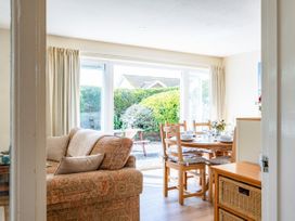 Rockways - Cornwall - 1097625 - thumbnail photo 17