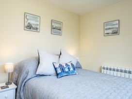 Rockways - Cornwall - 1097625 - thumbnail photo 18