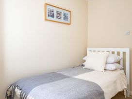 Rockways - Cornwall - 1097625 - thumbnail photo 24