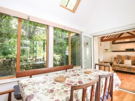 Byre Cottage 4 - Kent & Sussex - 1097628 - thumbnail photo 6