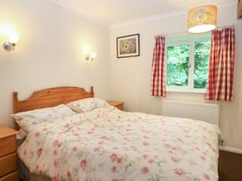 Byre Cottage 4 - Kent & Sussex - 1097628 - thumbnail photo 12