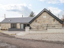 The Steading - Scottish Highlands - 1097649 - thumbnail photo 1
