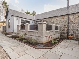 The Steading - Scottish Highlands - 1097649 - thumbnail photo 2