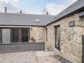 The Steading - Scottish Highlands - 1097649 - thumbnail photo 3