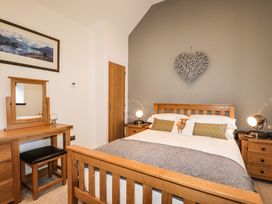 The Steading - Scottish Highlands - 1097649 - thumbnail photo 21