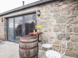 The Steading - Scottish Highlands - 1097649 - thumbnail photo 26