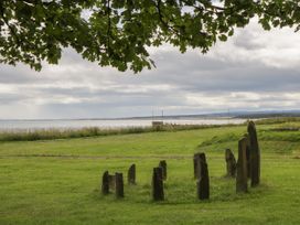The Steading - Scottish Highlands - 1097649 - thumbnail photo 36