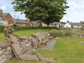 The Steading - Scottish Highlands - 1097649 - thumbnail photo 37