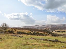 The Steading - Scottish Highlands - 1097649 - thumbnail photo 42