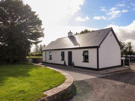 Rose Cottage - County Clare - 1097663 - thumbnail photo 2