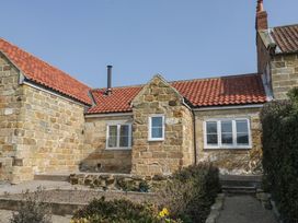 Rose Cottage - North Yorkshire (incl. Whitby) - 1097690 - thumbnail photo 2