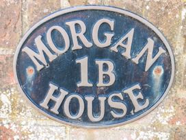 Morgan House - Somerset & Wiltshire - 1097694 - thumbnail photo 3