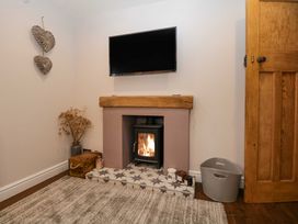 West View - Lake District - 1097754 - thumbnail photo 6