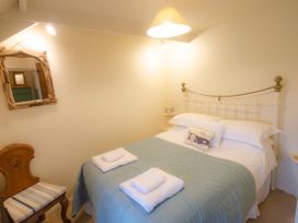 Bwthyn Gynon - South Wales - 1097755 - thumbnail photo 9