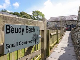 Beudy Bach - North Wales - 1097761 - thumbnail photo 3