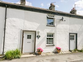 Nans Cottage - Lake District - 1097771 - thumbnail photo 1