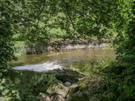 Nans Cottage - Lake District - 1097771 - thumbnail photo 25