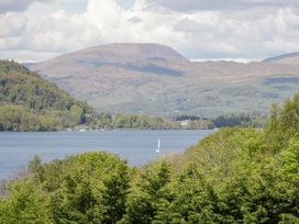 Nans Cottage - Lake District - 1097771 - thumbnail photo 29