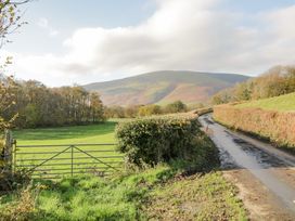 Nans Cottage - Lake District - 1097771 - thumbnail photo 30