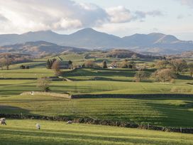 Nans Cottage - Lake District - 1097771 - thumbnail photo 31