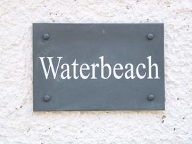 Waterbeach - Lincolnshire - 1097893 - thumbnail photo 4