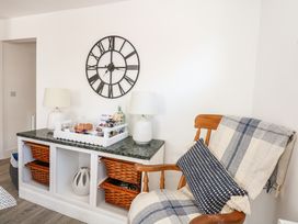 Waterbeach - Lincolnshire - 1097893 - thumbnail photo 9